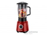 Russell Hobbs 24720-56 Desire üvegkelyhes turmix