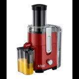 Russell Hobbs 24740-56 Desire gyümölcscentrifuga (24740-56)