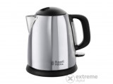 Russell Hobbs 24990-70 Victory kompakt vízforraló
