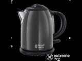 Russell Hobbs 24993-70 Colours+ Mini Szürke vízforraló