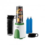 Russell Hobbs 25160-56 smoothie készítő