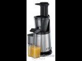 Russell Hobbs 25170-56 Slow juicer gyümölcsprés
