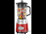 Russell Hobbs 25190-56 Retro turmixgép, piros