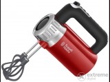 Russell Hobbs 25200-56 Retro kézi mixer, piros