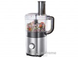 Russell Hobbs 25280-56 Compact Home konyhairobotgép