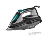 Russell Hobbs 25400-56 Colour Control Supreme vasaló