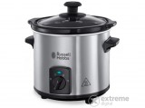 Russell Hobbs 25570-56 Compact Home lassú főző 2L