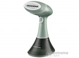 Russell Hobbs 25592-56 Steam Genie Essentials kézi gőzölő