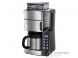 Russell Hobbs 25620-56 Grind&Brew kávéfőző beépített darálóval