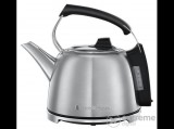 Russell Hobbs 25860-70 K65 Brushed vízforraló