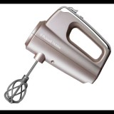 Russell Hobbs 25892-56 Swirl kézi mixer füstkvarc (25892-56)