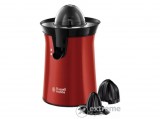 Russell Hobbs 26010 Classic citrusprés, piros