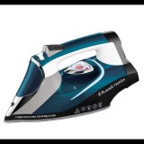 Russell Hobbs 26020-56 Cordless OneTemperature vezeték nélküli vasaló (26020-56)