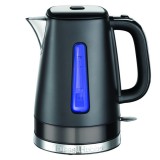 Russell Hobbs 26140-70 Matte Black vízforraló fekete (26140-70)