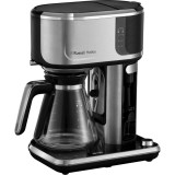 Russell Hobbs 26230-56 kávéfőző Teljesen automatikus Csepegtető kávéfőző