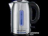 Russell Hobbs 26300-70/RH Quiet Kettle csendes vízforraló