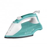 Russell Hobbs 26470-56 vasaló