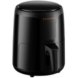 Russell Hobbs 26500-56 SatisFry Air Fryer 1100W 1,8 L forrólevegős sütő