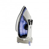 Russell Hobbs 26730-56 gőzölős vasaló