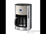 Russell Hobbs 26990-56/RH Luna Stone kávéfőző