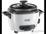 Russell Hobbs 27020-56 rizsfőző, S, 3 személyes