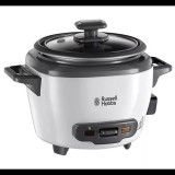 Russell Hobbs 27020-56 Small rizsfőző (27020-56)