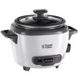 Russell Hobbs 27020-56 Small rizsfőző (3 személyes)