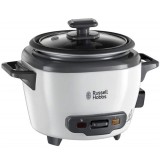 Russell Hobbs 2702056 rizsfőző