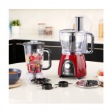 Russell Hobbs 27110-56 konyhai robotgép