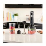 Russell Hobbs 27141-56 botmixer 3in1