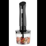 Russell Hobbs 27141-56/RH Desire 3 in 1 botmixer 500W - Matt szürke (25192026001)