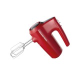 Russell Hobbs 27150-56 mixer Kézi mixer 185 W Szürke, Vörös