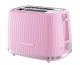 Russell Hobbs 27372-56 6 2 szeletes 800 W Rózsaszín kenyérpirító