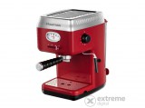 Russell Hobbs 28250-56 retro kávéfőző, piros