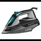 Russell Hobbs Colour Control Supreme vasaló (25400-56) (25400-56)