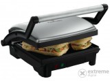 Russell Hobbs Cook@Home 17888 panini sütő grill és sütőlap