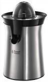 Russell Hobbs Russel Hobbs 22760-56 60W inox citrusprés