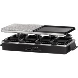 Russell Hobbs Russel Hobbs 26280-56 Fiesta Multi Raclette 3 in 1