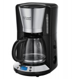 Russell Hobbs Victory Csepegtető kávéfőző 1,25 L