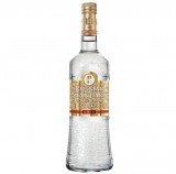 Russian Standard Gold Vodka (0,7L 40%)