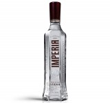 Russian Standard Imperia Vodka (0,7L 40%)