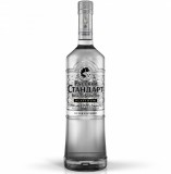 Russian Standard Platinum Vodka (0,7L 40%)