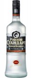 Russian Standard Vodka (0,7L 40%)