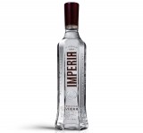 Russian Standard Vodka Imperia (0,7L 40%)
