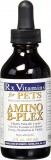 Rx Amino B-plex 60 ml