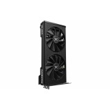 RX6650XT 8GB XFX SWFT210 Core GAMING (RX-665X8DFDY)