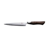 Ryda-Knives RYDA KNIVES A-30 konyhai kés (12,7 cm) damaszkuszi acél
