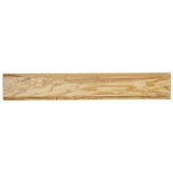 Ryda-Knives RYDA KNIVES késmágnes (40 cm) oliva