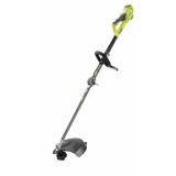 Ryobi 1200w f&#369;kasza, 38 cm vágási szálességgel - rbc1226i 5133002506