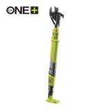 Ryobi 18 V 32 mm akkus metszőolló, ágvágó olló, SOLO OLP1832BX ONE+™